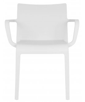 Пластиковый стул Брайт