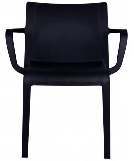 Пластиковый стул Брайт