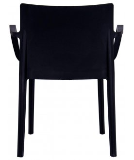 Пластиковый стул Брайт