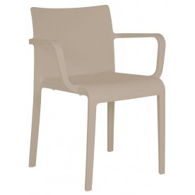 Пластиковый стул Брайт