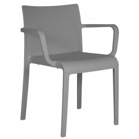 Пластиковый стул Брайт