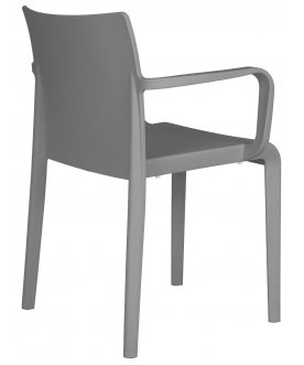 Пластиковый стул Turn