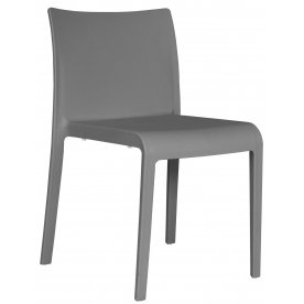 Пластиковый стул Брайт