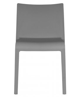 Пластиковый стул Брайт
