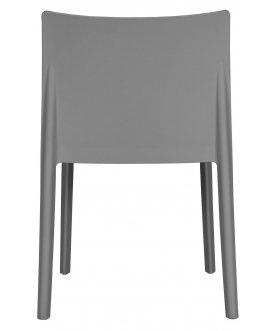 Пластиковый стул Брайт