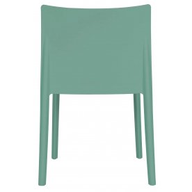 Пластиковый стул Turn