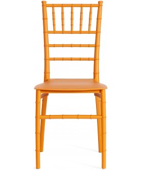 Пластиковый стул Chavari mod. 101