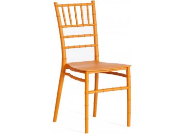 Пластиковый стул Chavari mod. 101