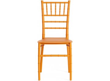 Пластиковый стул Chavari mod. 101