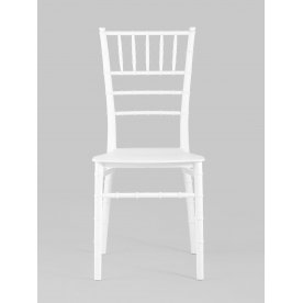 Пластиковый стул Батилд