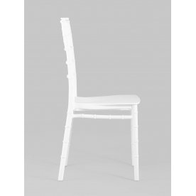 Пластиковый стул Батилд