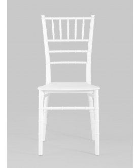 Пластиковый стул Батилд