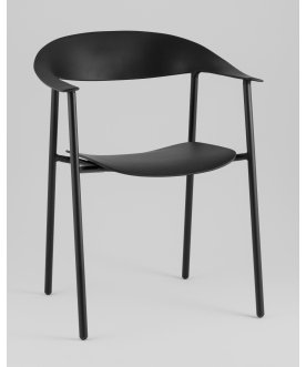 Пластиковый стул Eila