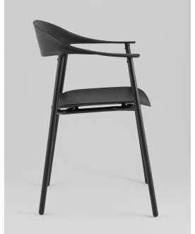 Пластиковый стул Eila