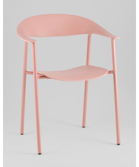 Пластиковый стул Eila