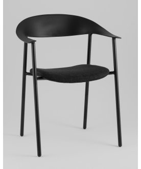 Пластиковый стул Eila