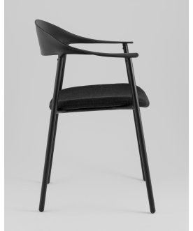 Пластиковый стул Eila