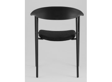 Пластиковый стул Сайли