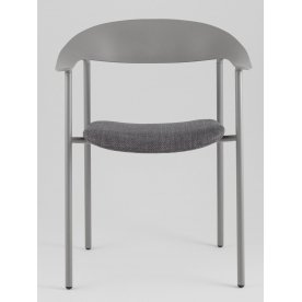 Пластиковый стул Сайли