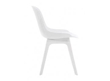 Пластиковый стул Grace