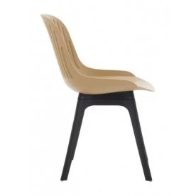 Пластиковый стул Grace DC271
