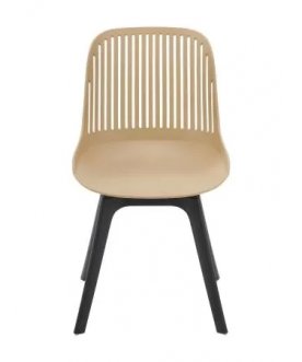 Пластиковый стул Grace