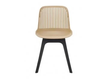 Пластиковый стул Grace