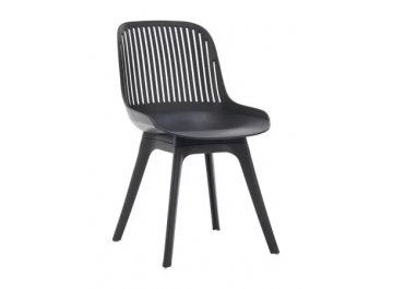 Пластиковый стул Grace