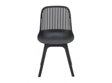 Пластиковый стул Grace