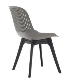 Пластиковый стул Grace
