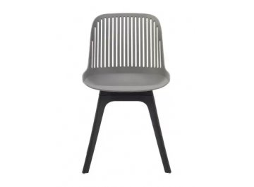 Пластиковый стул Grace