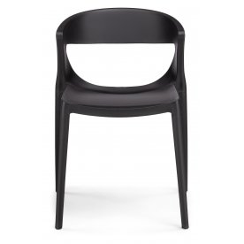 Пластиковый стул Градно