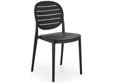 Пластиковый стул K529