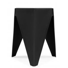 Табурет Korner