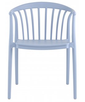 Пластиковый стул Ориво