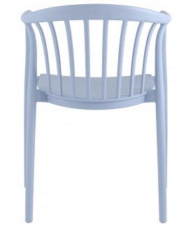 Пластиковый стул Ориво