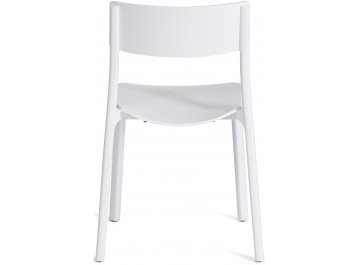 Пластиковый стул Lento mod. 43