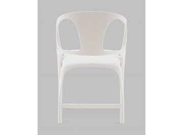 Пластиковый стул Эллара