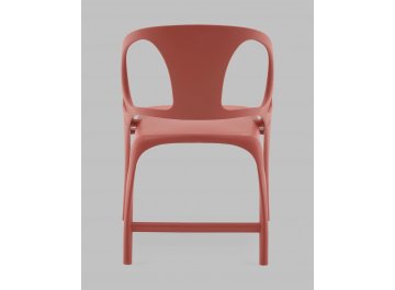 Пластиковый стул Эллара