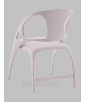 Пластиковый стул Эллара