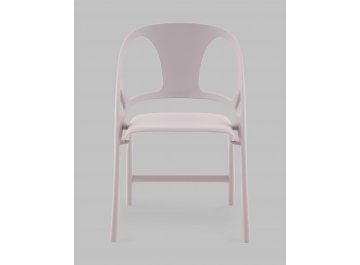 Пластиковый стул Эллара