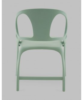 Пластиковый стул Эллара