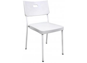 Пластиковый стул Lou