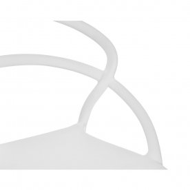 Пластиковый стул Margo