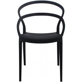 Пластиковый стул Margo