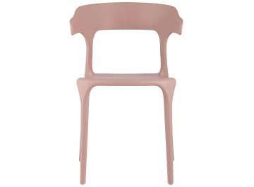 Пластиковый стул Марли