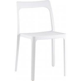 Пластиковый стул Март