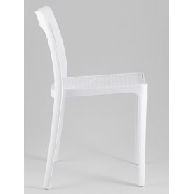 Пластиковый стул Март