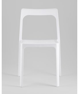 Пластиковый стул Marty