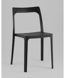 Пластиковый стул Marty